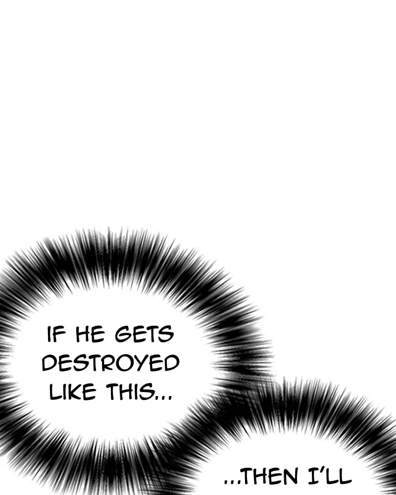 Tales of Greed Chapter 3.4 page 58 - 