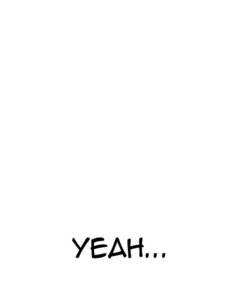 Tales of Greed Chapter 3.4 page 61 - 