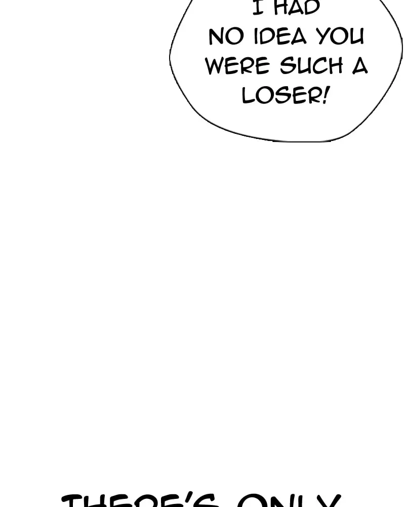 Tales of Greed Chapter 3.4 page 64 - 