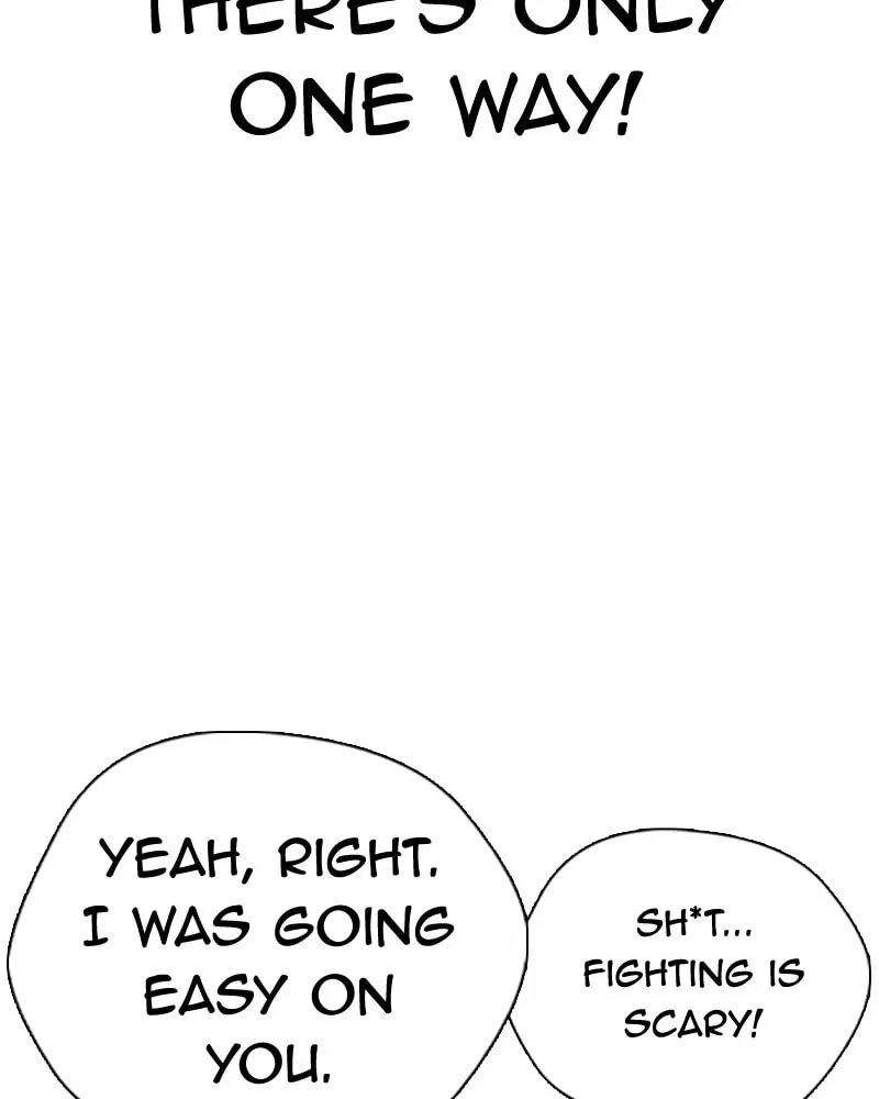 Tales of Greed Chapter 3.4 page 65 - 