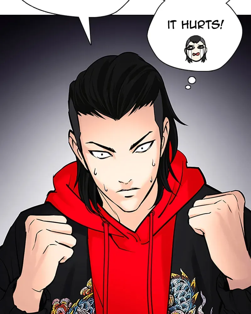 Tales of Greed Chapter 3.4 page 66 - 