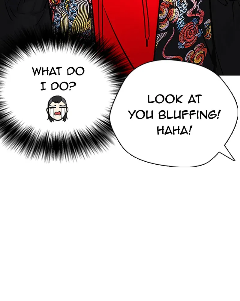 Tales of Greed Chapter 3.4 page 67 - 
