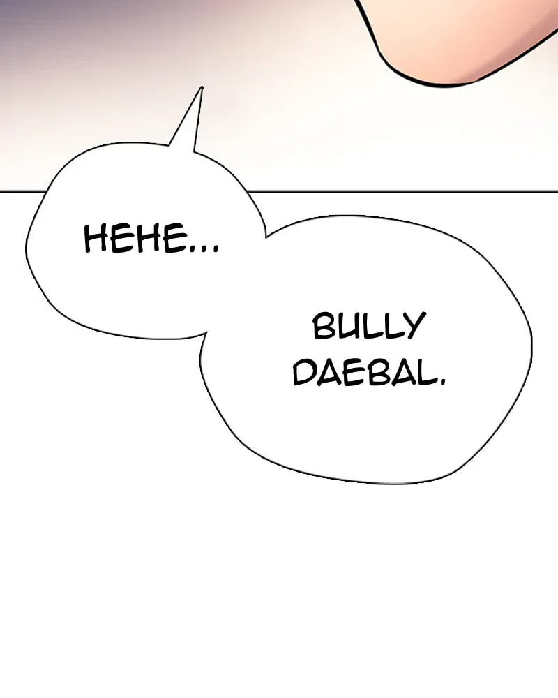 Tales of Greed Chapter 3.4 page 8 - 