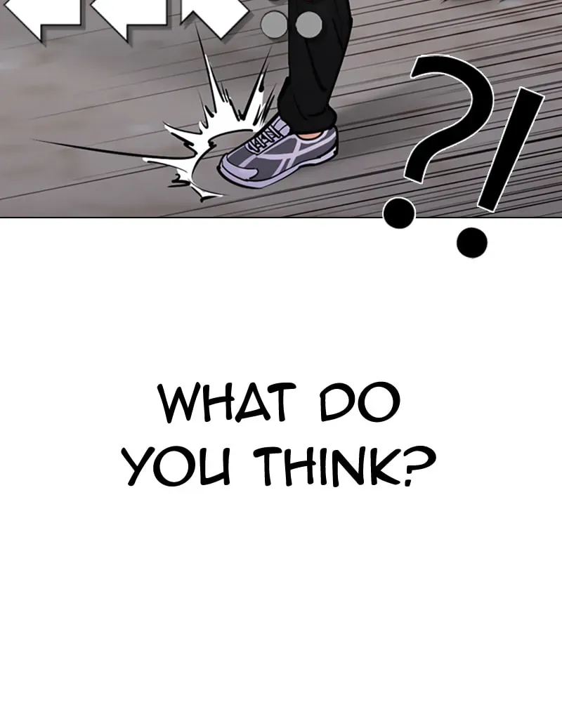 Tales of Greed Chapter 3.4 page 72 - 