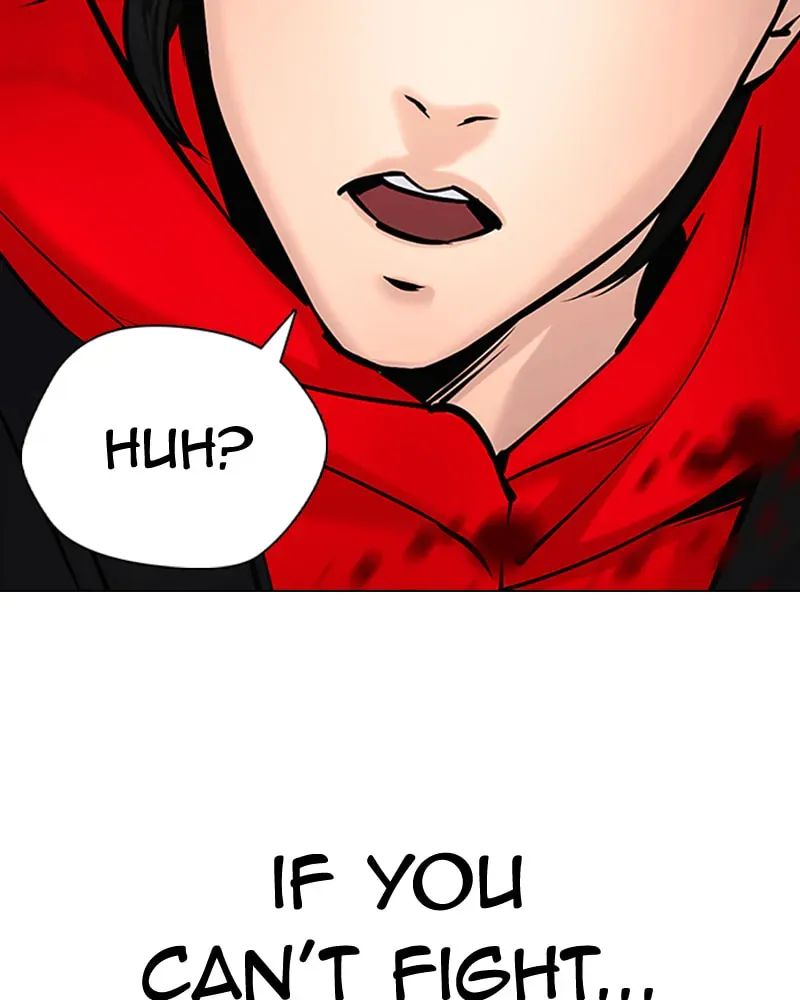 Tales of Greed Chapter 3.4 page 74 - 