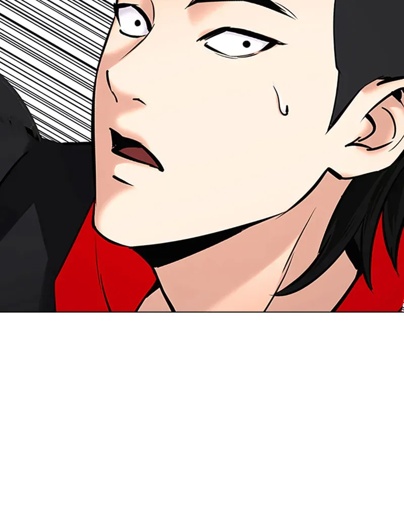 Tales of Greed Chapter 3.4 page 79 - 