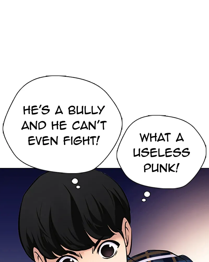 Tales of Greed Chapter 3.4 page 80 - 