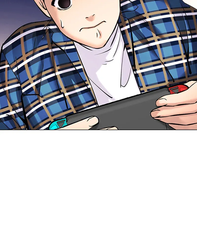 Tales of Greed Chapter 3.4 page 81 - 