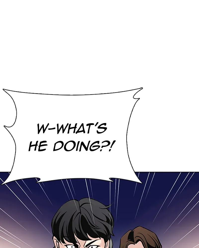Tales of Greed Chapter 3.4 page 82 - 