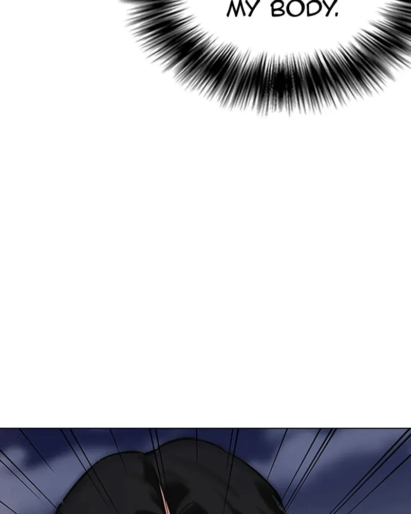 Tales of Greed Chapter 3.4 page 100 - 