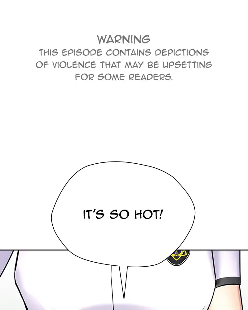 Tales of Greed Chapter 3.5 page 2 - 