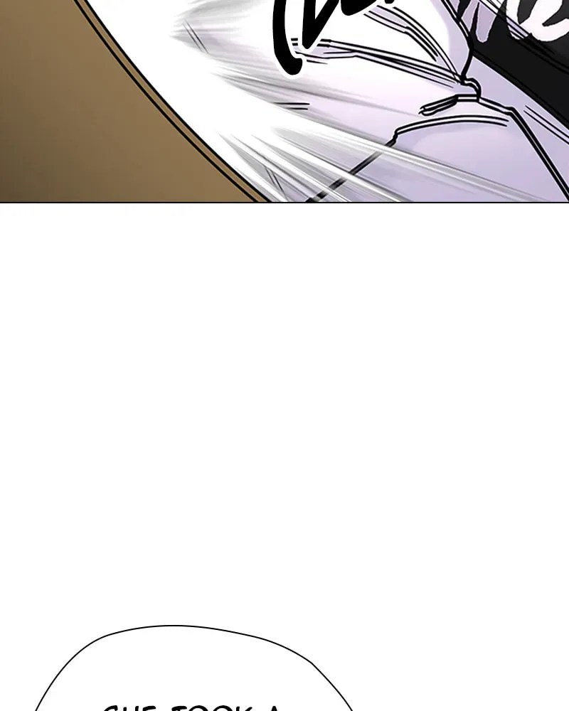 Tales of Greed Chapter 3.5 page 101 - 