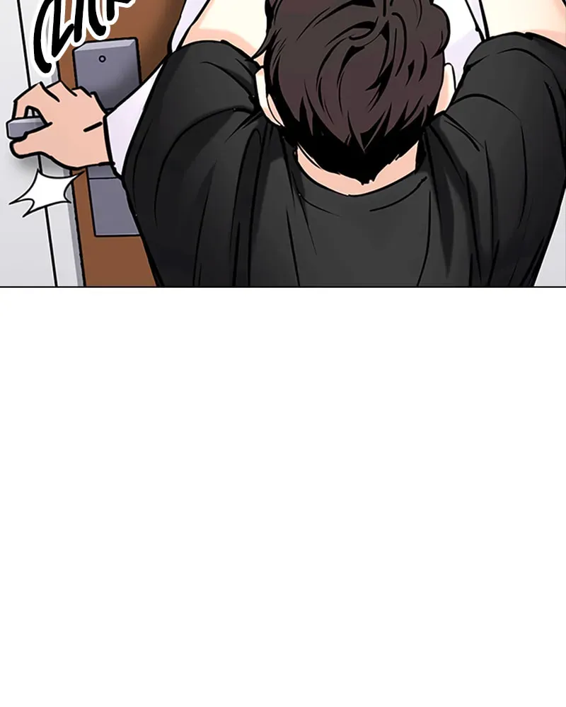 Tales of Greed Chapter 3.5 page 103 - 