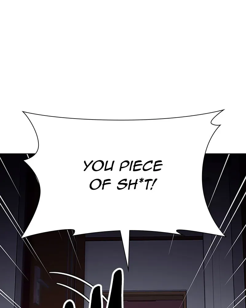Tales of Greed Chapter 3.5 page 104 - 