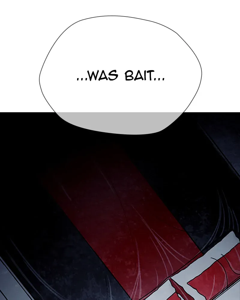 Tales of Greed Chapter 3.5 page 111 - 