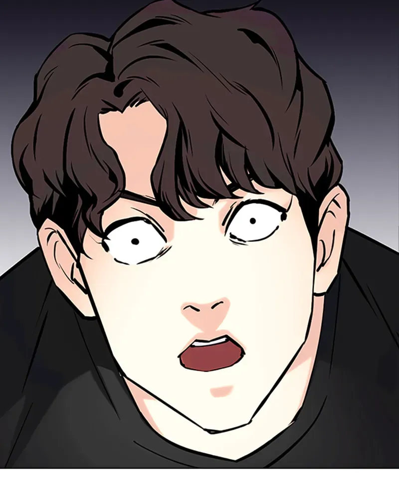 Tales of Greed Chapter 3.5 page 114 - 