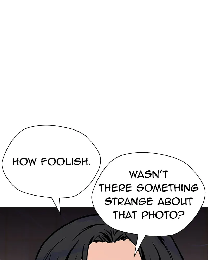 Tales of Greed Chapter 3.5 page 115 - 