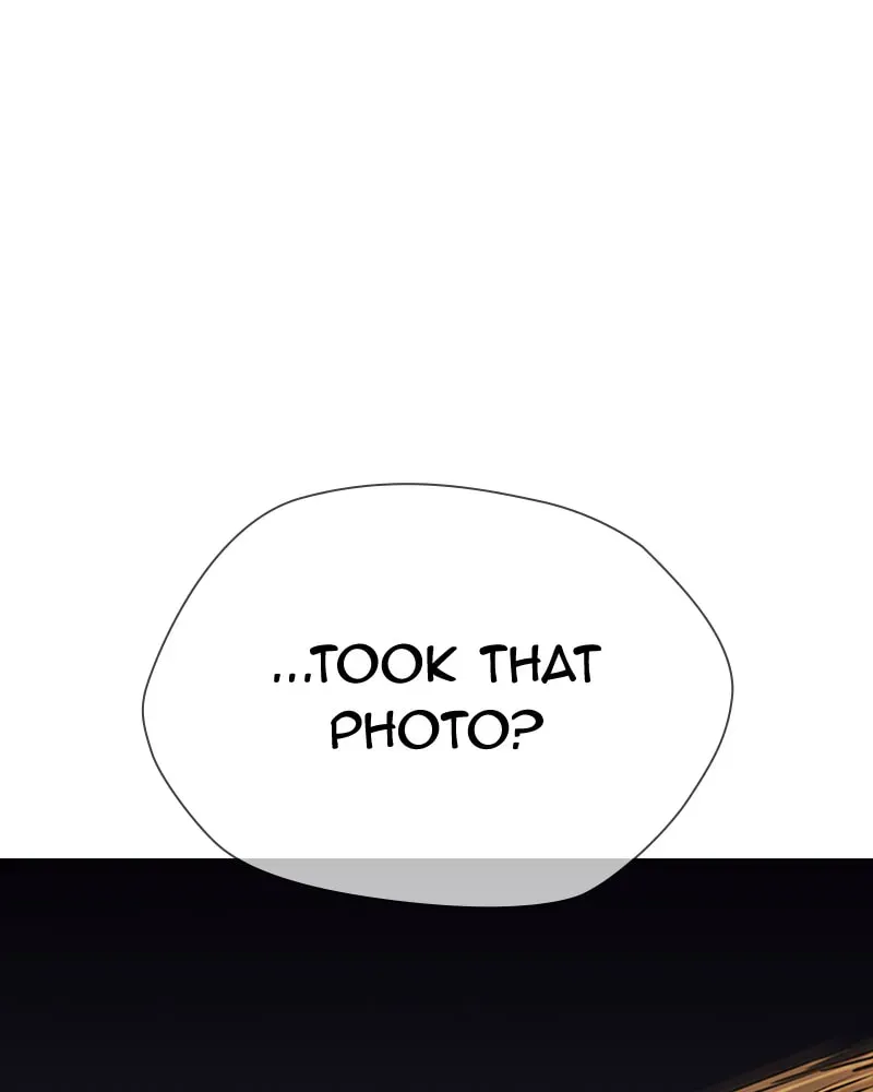 Tales of Greed Chapter 3.5 page 118 - 