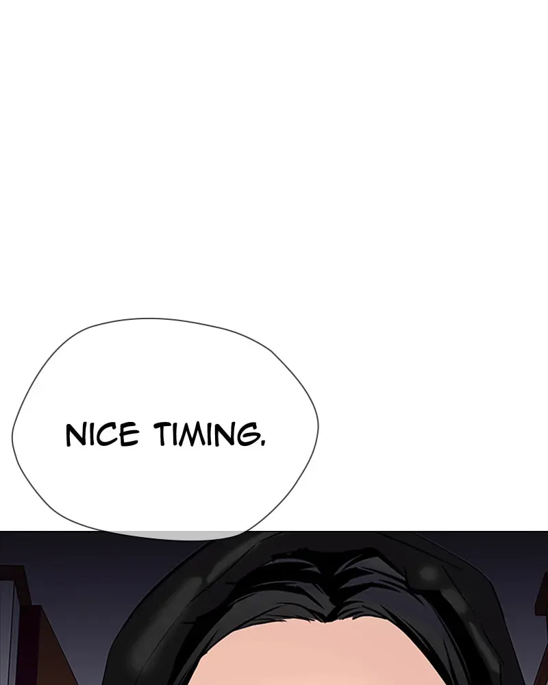 Tales of Greed Chapter 3.5 page 126 - 