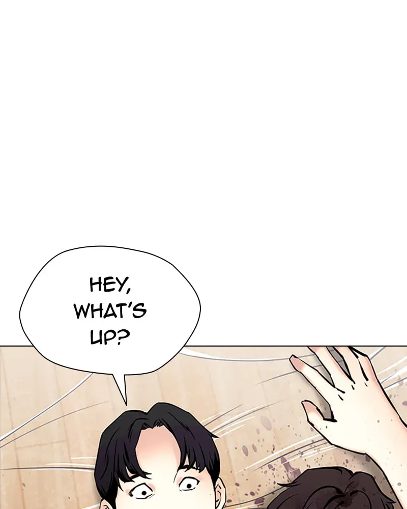Tales of Greed Chapter 3.5 page 128 - 