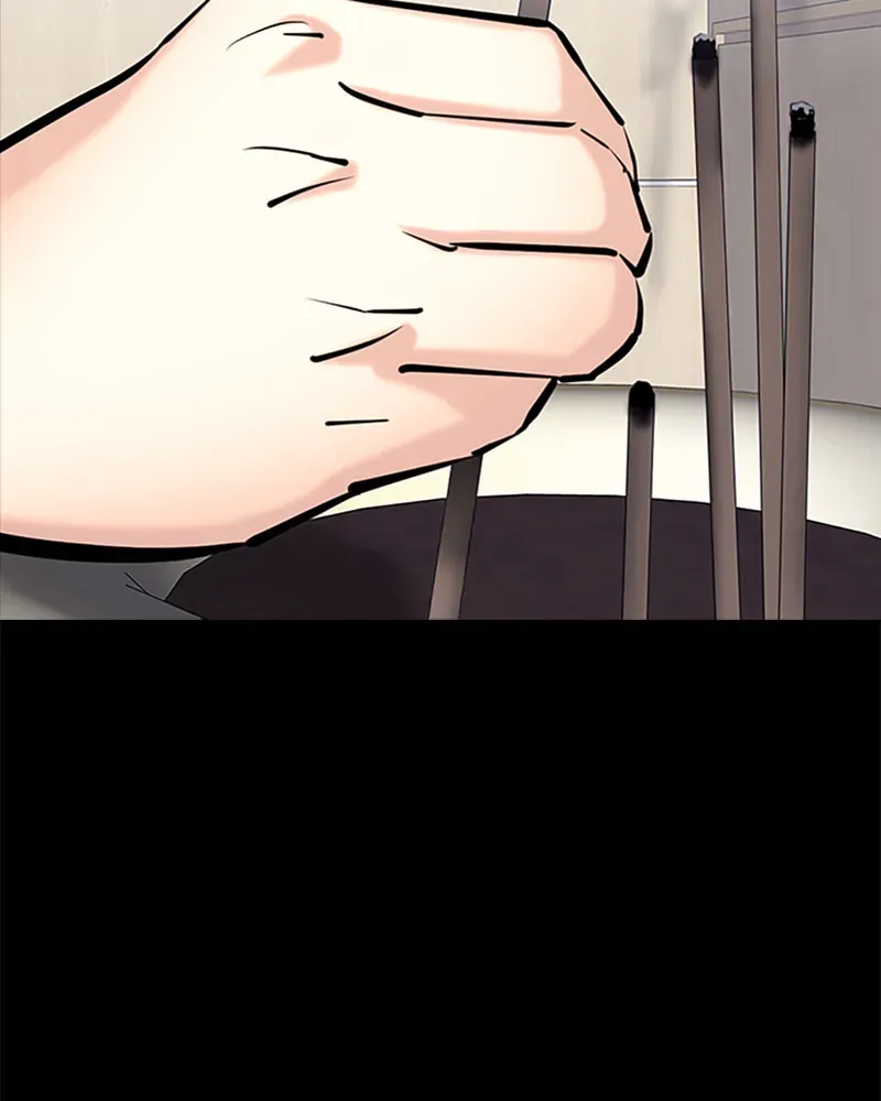 Tales of Greed Chapter 3.5 page 132 - 