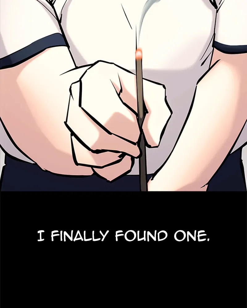 Tales of Greed Chapter 3.5 page 134 - 