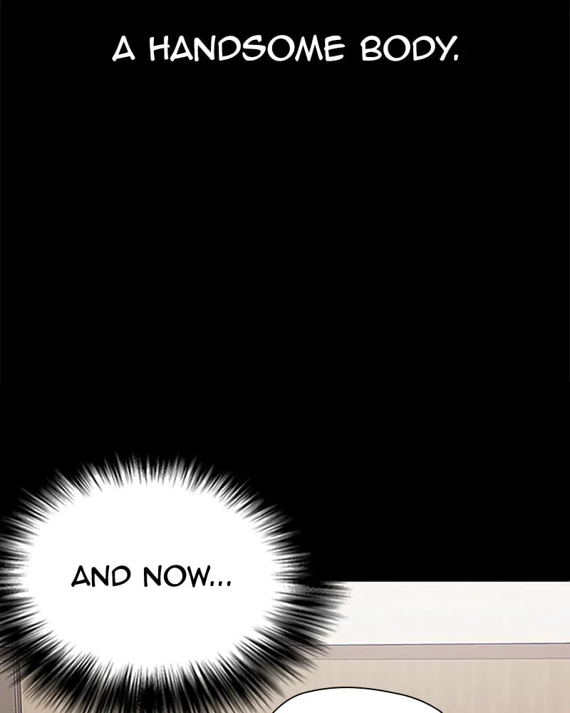 Tales of Greed Chapter 3.5 page 137 - 