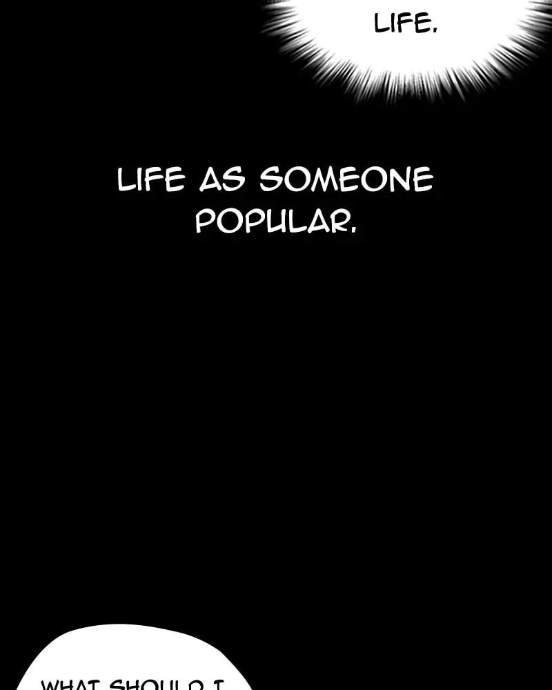 Tales of Greed Chapter 3.5 page 139 - 