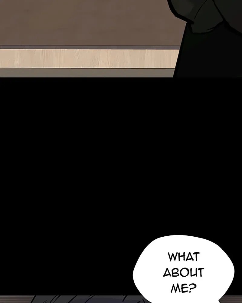 Tales of Greed Chapter 3.5 page 141 - 