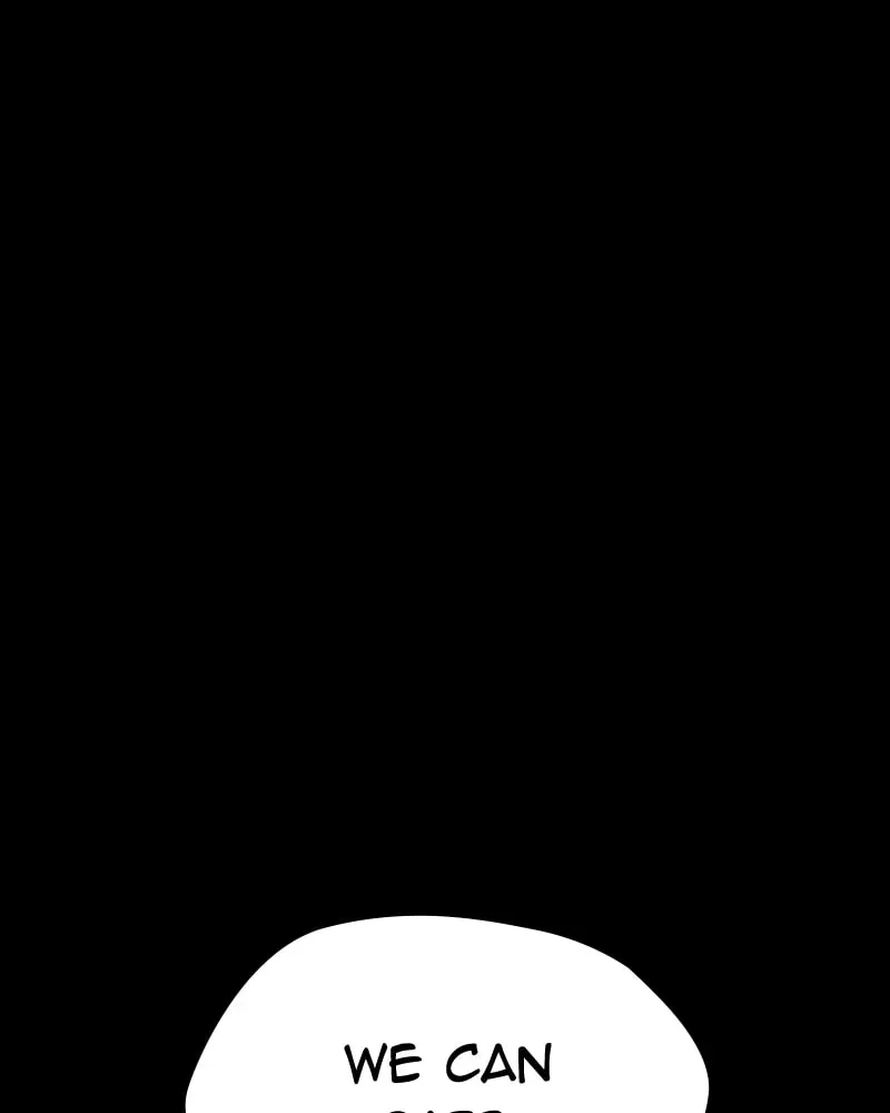 Tales of Greed Chapter 3.5 page 143 - 