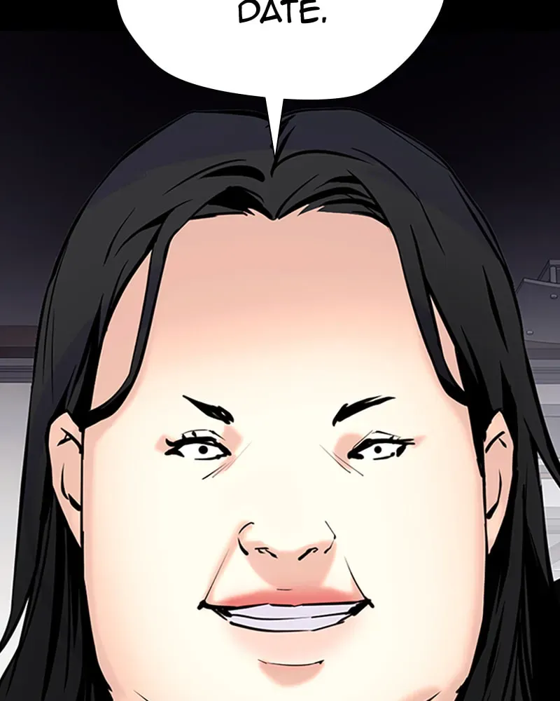 Tales of Greed Chapter 3.5 page 144 - 