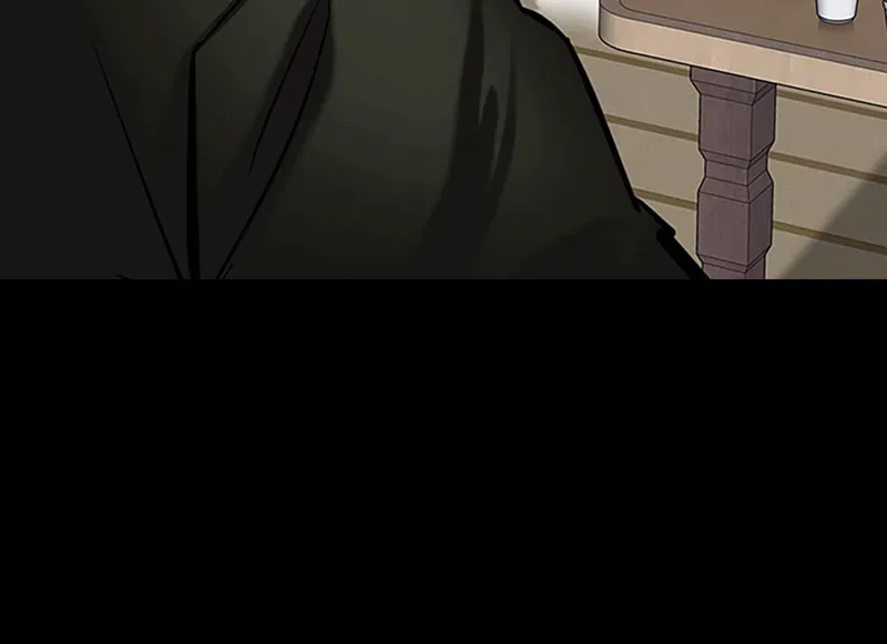 Tales of Greed Chapter 3.5 page 147 - 