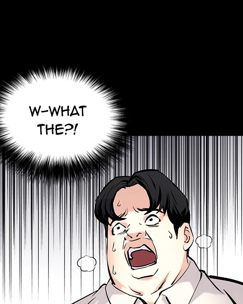 Tales of Greed Chapter 3.5 page 150 - 