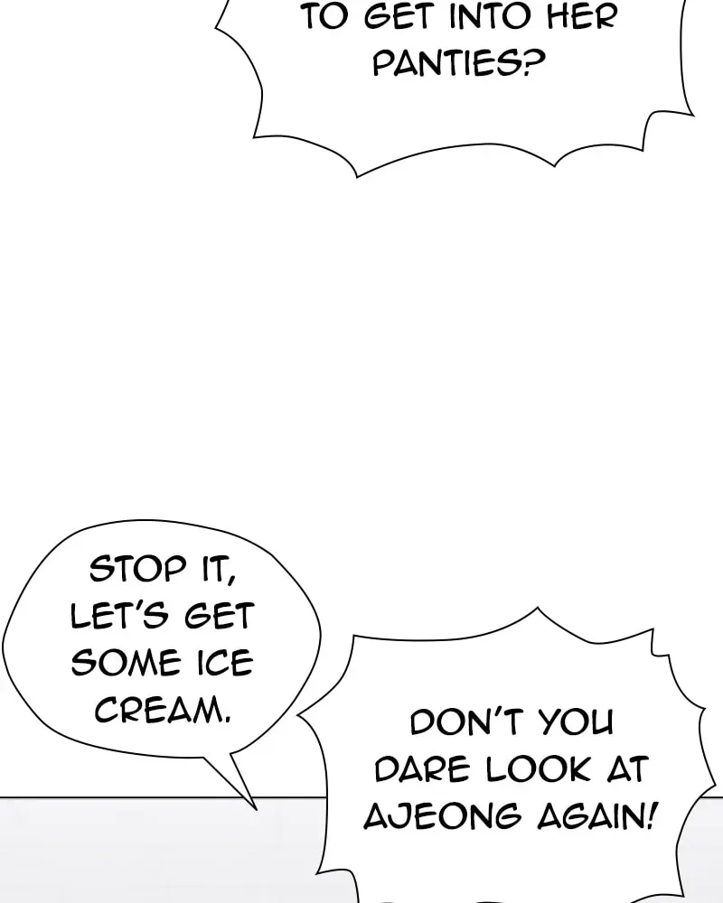 Tales of Greed Chapter 3.5 page 16 - 