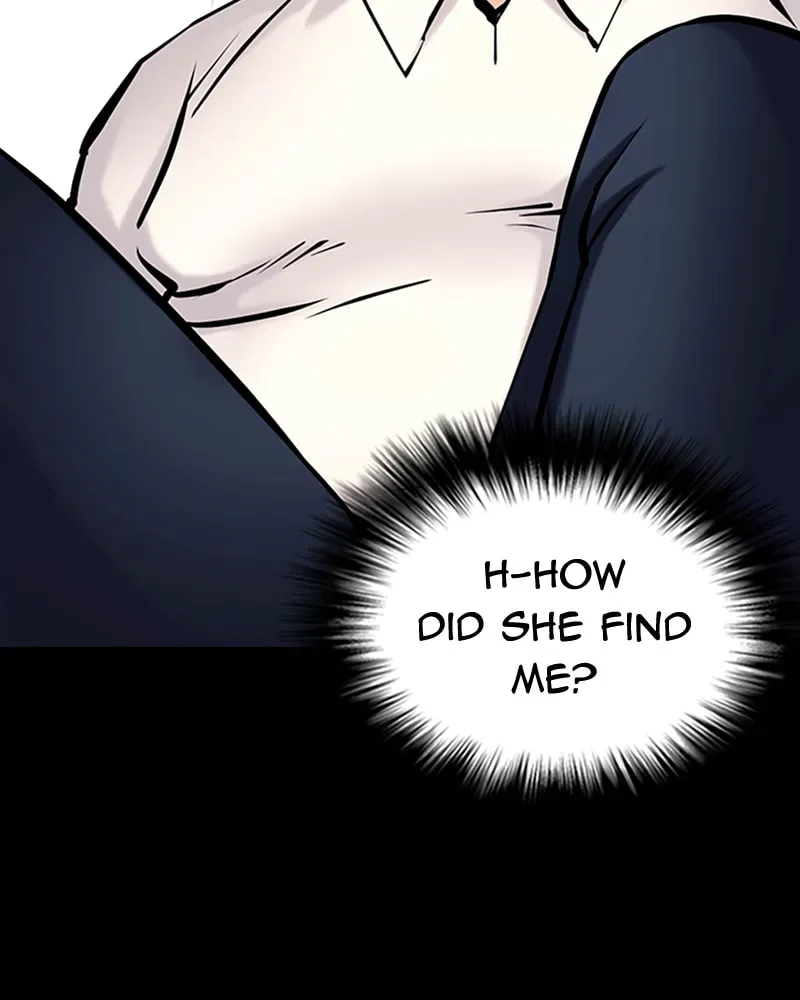 Tales of Greed Chapter 3.5 page 151 - 