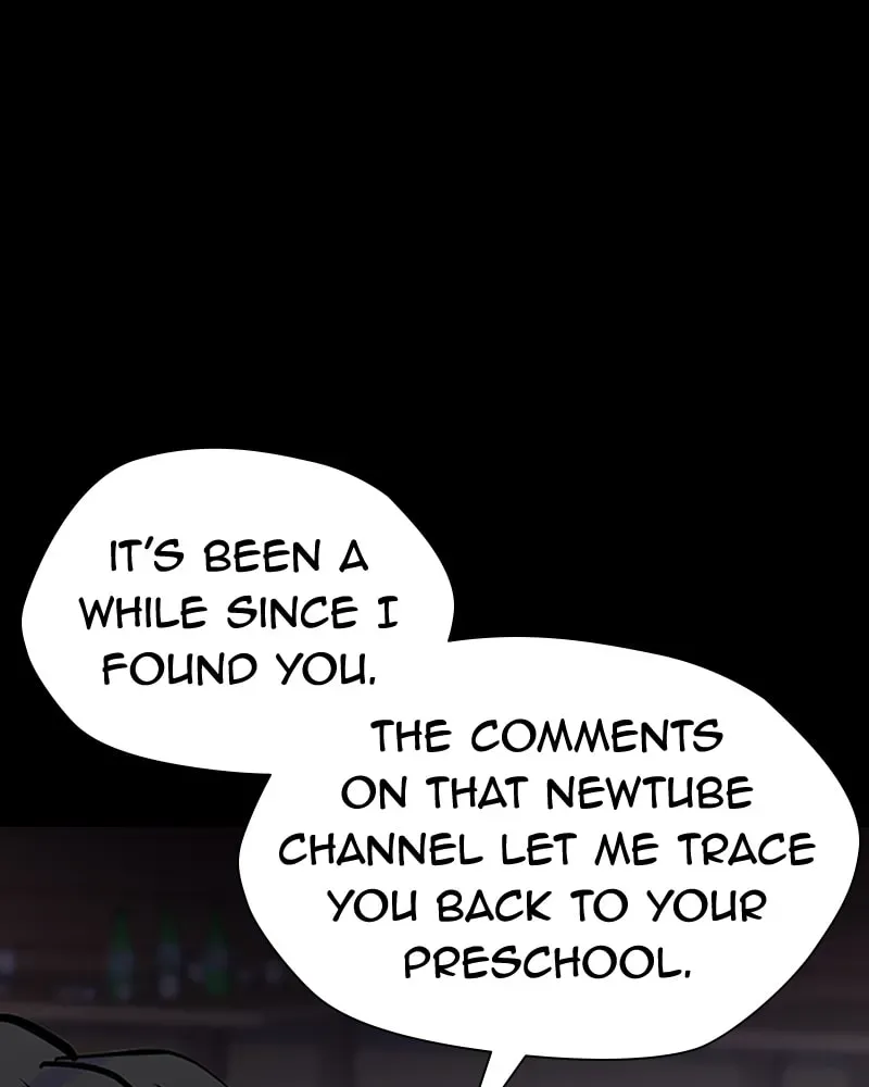Tales of Greed Chapter 3.5 page 152 - 