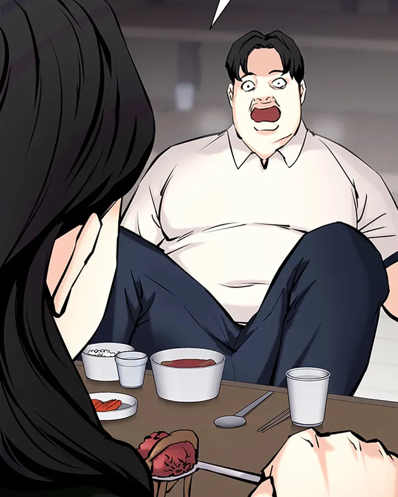 Tales of Greed Chapter 3.5 page 153 - 