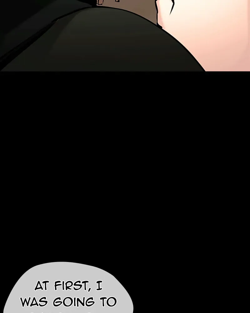 Tales of Greed Chapter 3.5 page 154 - 
