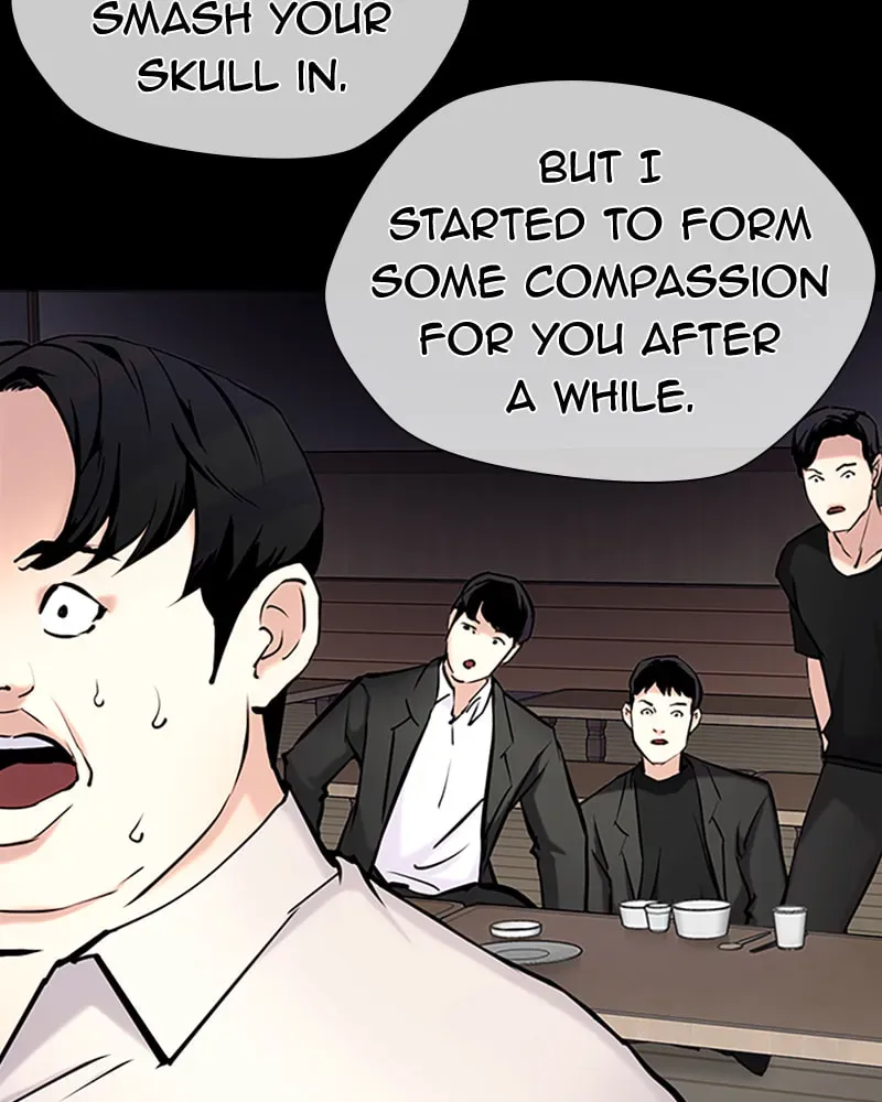 Tales of Greed Chapter 3.5 page 155 - 