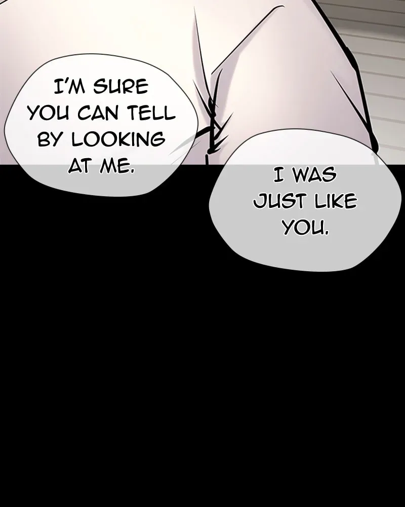 Tales of Greed Chapter 3.5 page 156 - 