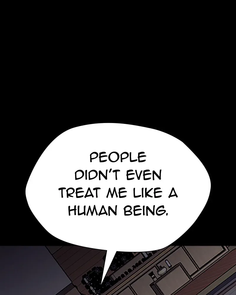 Tales of Greed Chapter 3.5 page 157 - 