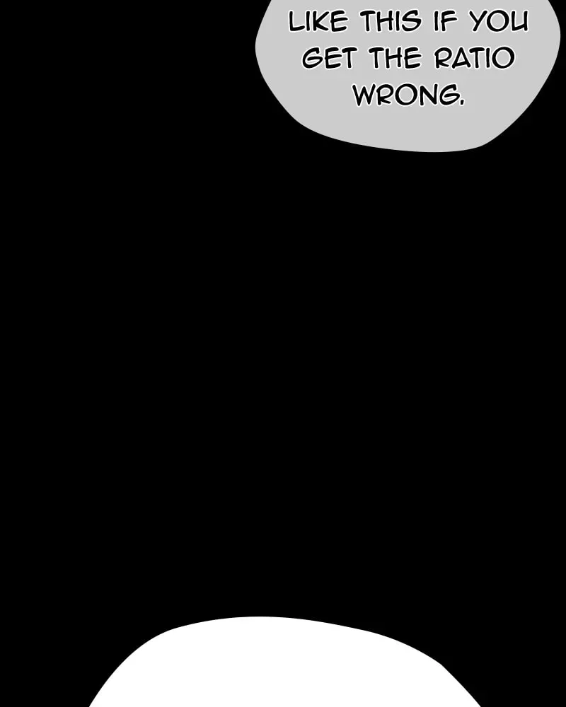 Tales of Greed Chapter 3.5 page 163 - 