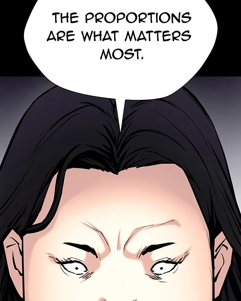 Tales of Greed Chapter 3.5 page 164 - 