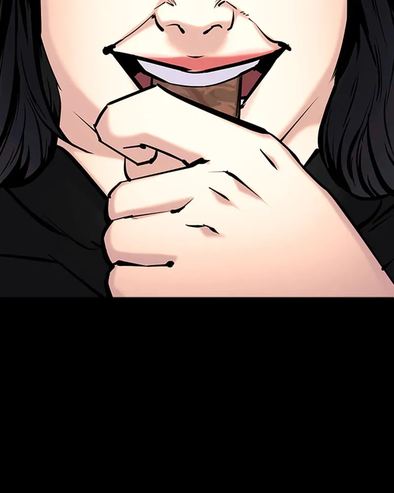 Tales of Greed Chapter 3.5 page 165 - 