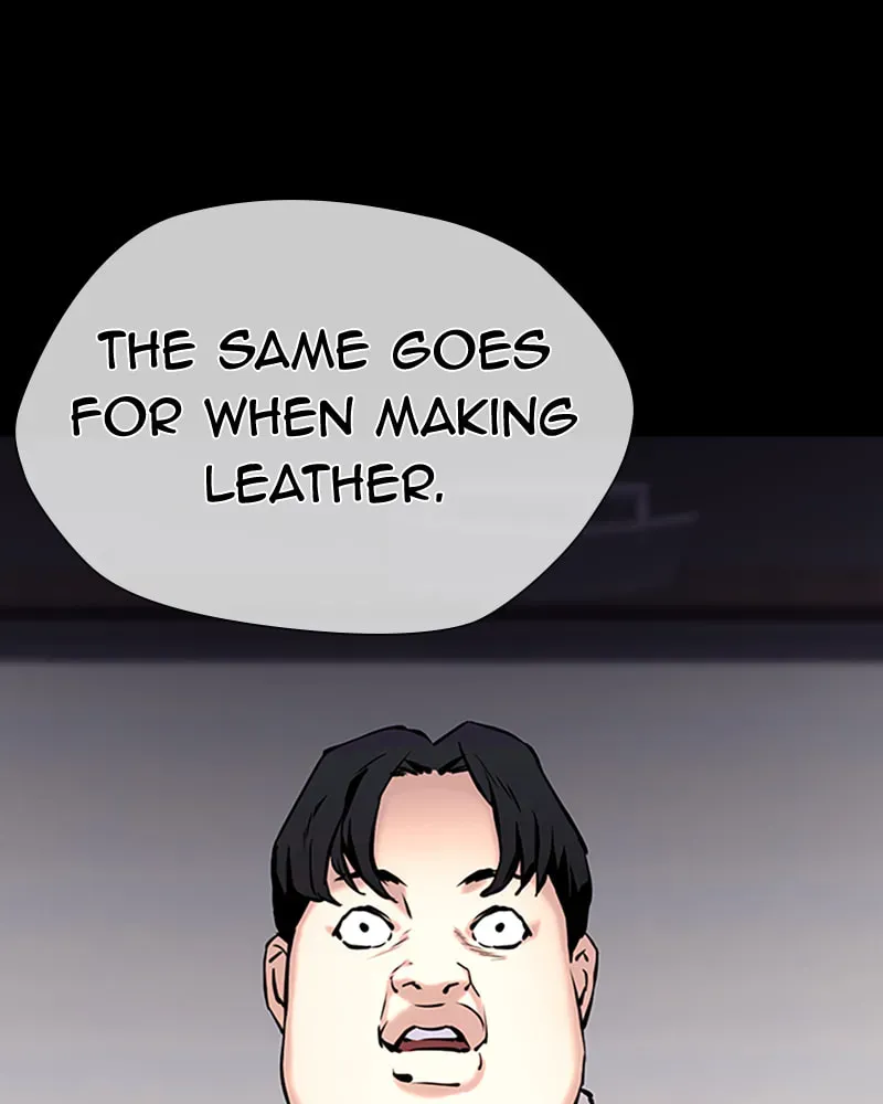 Tales of Greed Chapter 3.5 page 166 - 