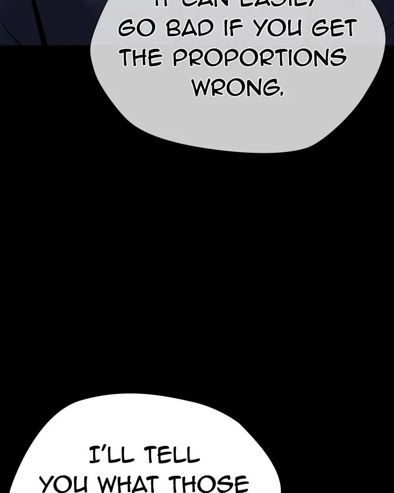 Tales of Greed Chapter 3.5 page 168 - 