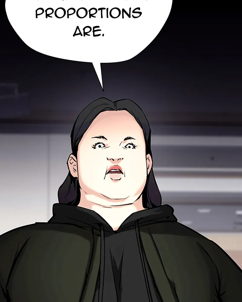 Tales of Greed Chapter 3.5 page 169 - 