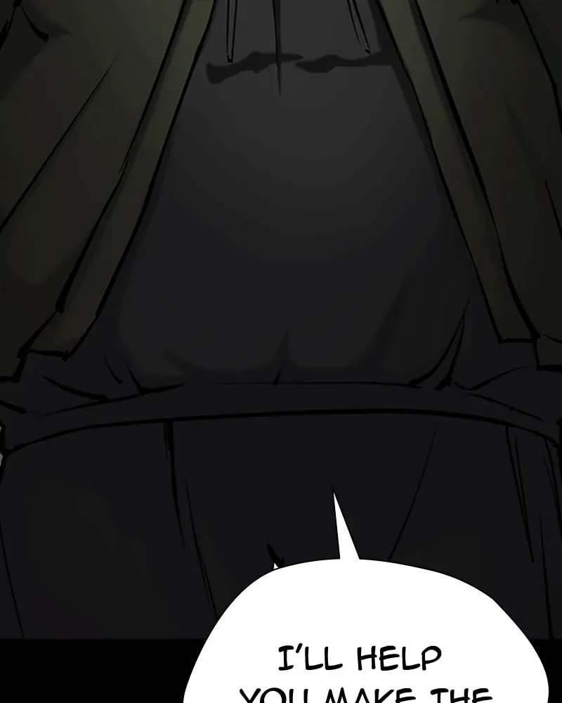 Tales of Greed Chapter 3.5 page 170 - 