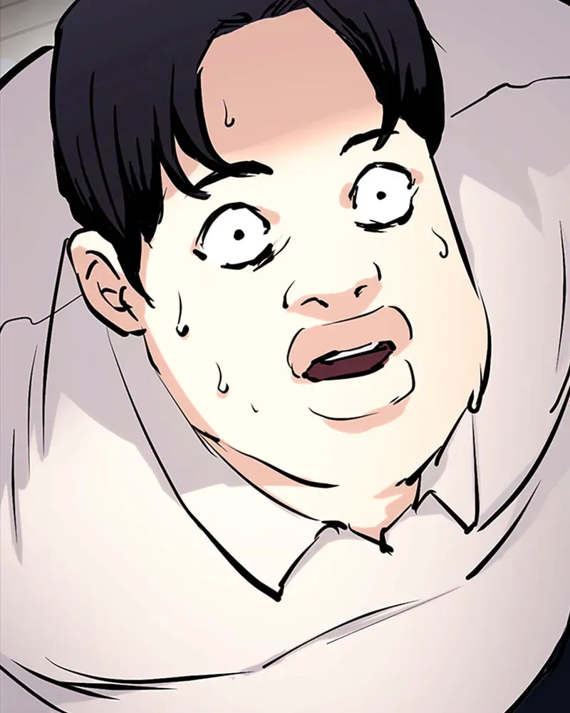 Tales of Greed Chapter 3.5 page 172 - 