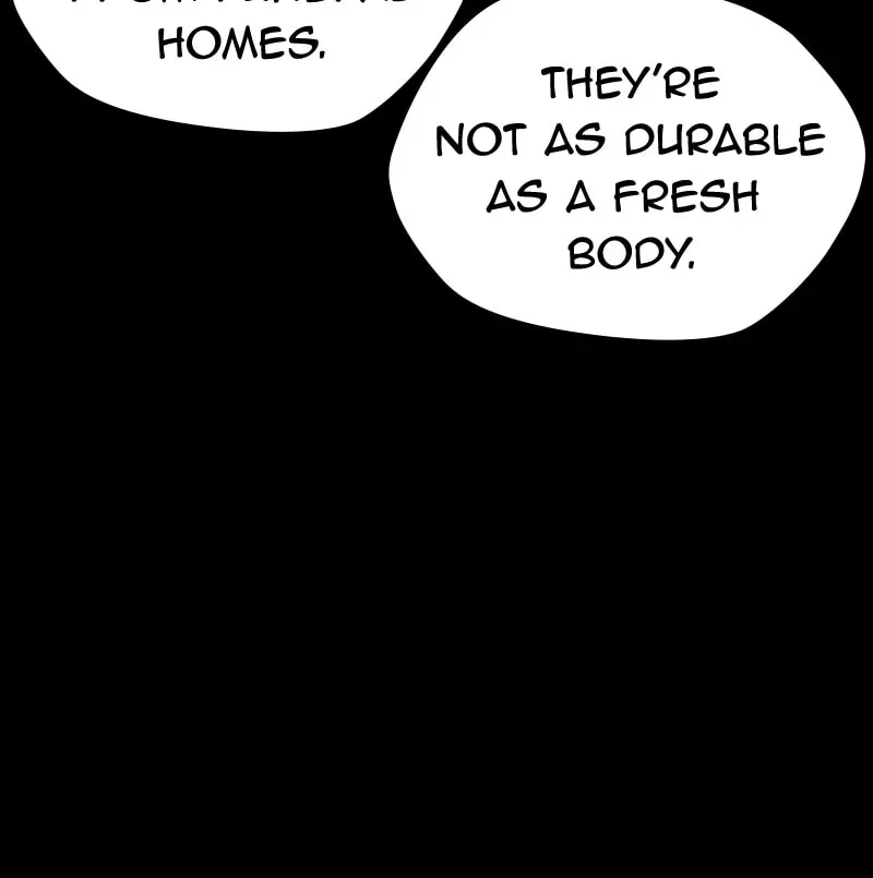 Tales of Greed Chapter 3.5 page 176 - 
